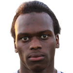 player picture of B. Kamara