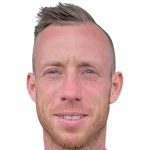 coach picture of Bastian Breves
