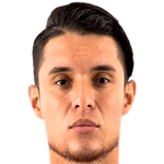 Player picture of خيسوس بجانوني 