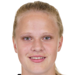 Player picture of Nina Zimmer