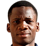 Player picture of Séibou Mama