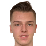 player picture of D. Kerçek