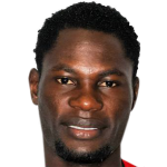 Player picture of Ebimobowei Peter