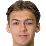 player picture of S. Freitag