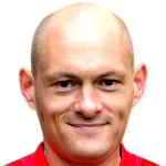 Player picture of Alex Neil