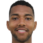 Player picture of Marvin Gakpa