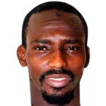 Player picture of Mohamed Koffi