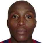 Player picture of Sifiso Mabila