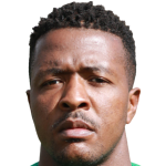 Player picture of Phiwayinkhosi Dlamini