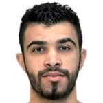 Player picture of Abdulla Shallal