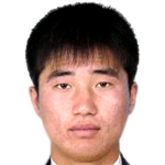Player picture of Ri Sang Chol