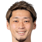 Player picture of Ri Yong Jik