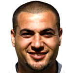 Player picture of عامر شفيع