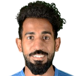 Player picture of توفيق بوحميد