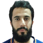 Player picture of Zubair Ahmed