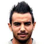 Player picture of Moez Ben Cherifia