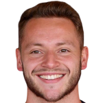 player picture of H. Seeger