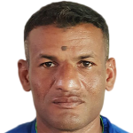 player picture of Imran Hussain