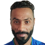 Player picture of Muhammad Lal