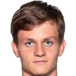 Player picture of Alexander Gollner