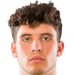 Player picture of Matthias Wegerer