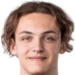 Player picture of Lennio Sgonc