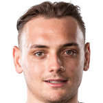 Player picture of Emanuel Baldauf