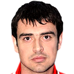 Player picture of Vanche Shikov
