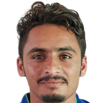 Player picture of Abdul Naeem