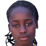 player picture of Lili
