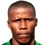 Player picture of Kabelo Dambe