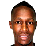 Player picture of Topo Piet