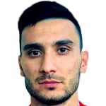 Player picture of سليمان ماهادو
