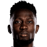 Player picture of Wilfred Ndidi