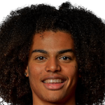 player picture of B. Gake