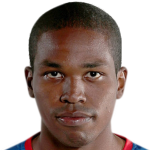 Player picture of Edson Montaño