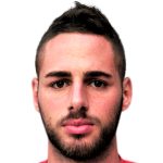 Player picture of Kévin Renaut