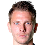 Player picture of Johan Bertilsson