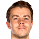 Player picture of Roope Riski