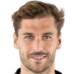 Player picture of Llorente