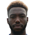player picture of J. Lyase Gengezo