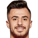 Player picture of الونش