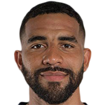 Player picture of ج.البيرت