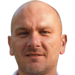 coach picture of Rudolf Zedi