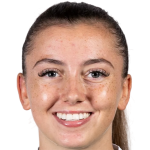 Player picture of Abbie Larkin