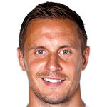 Player picture of Phil Jagielka