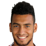 Player picture of Angelo Fulgini