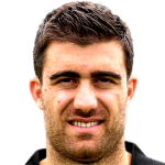 Player picture of Sokratis Papastathopoulos