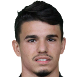 Player picture of نايس دجواهرا