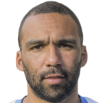 coach picture of Paul Ifill